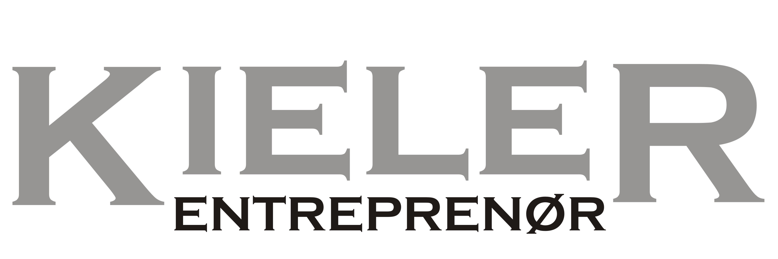 Kieler Logo
